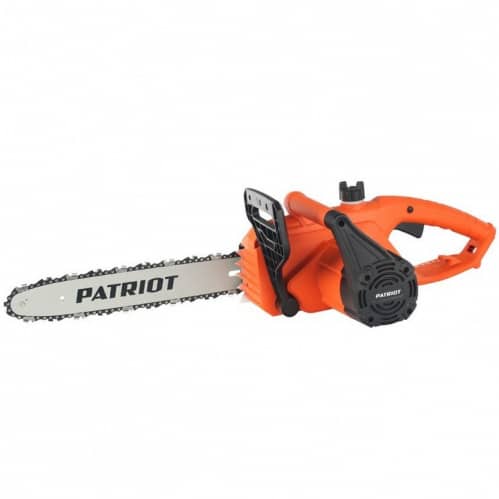 Купить Пила Patriot ESP 1814 цепная электрическая по низкой цене
