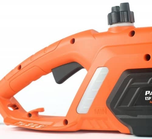 Купить Пила Patriot ESP 1814 цепная электрическая по низкой цене