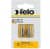 бита felo industrial torx 10х25 мм 2 шт Купить Бита Felo Industrial Torx 10х25 мм 2 шт по низкой цене