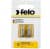 бита felo industrial torx 15х25 мм 2 шт Купить Бита Felo Industrial Torx 15х25 мм 2 шт по низкой цене
