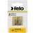 бита felo industrial torx 20х25 мм 2 шт Купить Бита Felo Industrial Torx 20х25 мм 2 шт по низкой цене