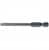 бита felo industrial torx 20х73 мм 3 шт Купить Бита Felo Industrial Torx 20х73 мм 3 шт по низкой цене