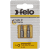 бита felo industrial torx 25х25 мм 2 шт Купить Бита Felo Industrial Torx 25х25 мм 2 шт по низкой цене