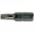 Купить Бита Felo Industrial Torx 30х25 мм 2 шт по низкой цене