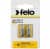 Купить Бита Felo Industrial Torx 30х25 мм 2 шт по низкой цене