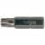 Купить Бита Felo Special Bits & Adapters Torx 40х32 мм 5/16 дюйма 10 шт по низкой цене