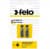 бита felo industrial шлицевая плоская sl5,5х1х25 мм 2 шт Купить Бита Felo Industrial шлицевая плоская SL5,5х1х25 мм 2 шт по низкой цене