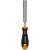 отвертка felo ergonic m-tec торцевой ключ 13x125 мм Купить Отвертка Felo Ergonic M-Tec торцевой ключ 13X125 мм по низкой цене