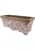 Купить Кашпо Aged Ceramic Esschert Design по низкой цене