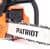Купить Бензопила Patriot РТ 4016 по низкой цене