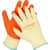 перчатки stayer expert 11407-xl с рельефным латексным покрытием Купить Перчатки Stayer Expert 11407-XL с рельефным латексным покрытием по низкой цене