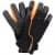 Купить Перчатки Fiskars 160004 р.10 по низкой цене