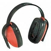 Купить Наушники Fit 12101 противошумные по низкой цене