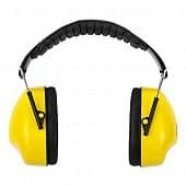 Купить Наушники Stayer Master противошумные 11386 по низкой цене