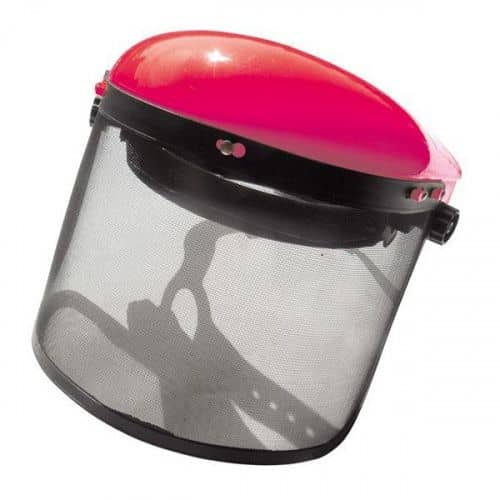 Купить Маска USP защитная 12261 по низкой цене