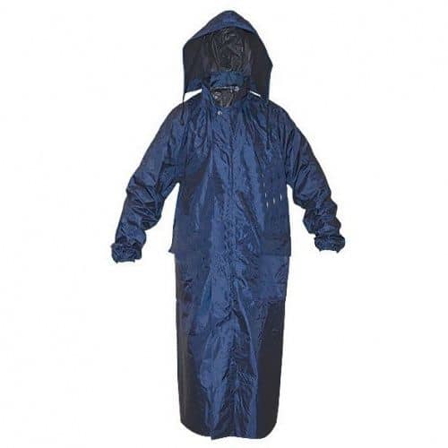 Купить Плащ-дождевик Fit 12171 Мастер усиленный размер 56-58 по низкой цене