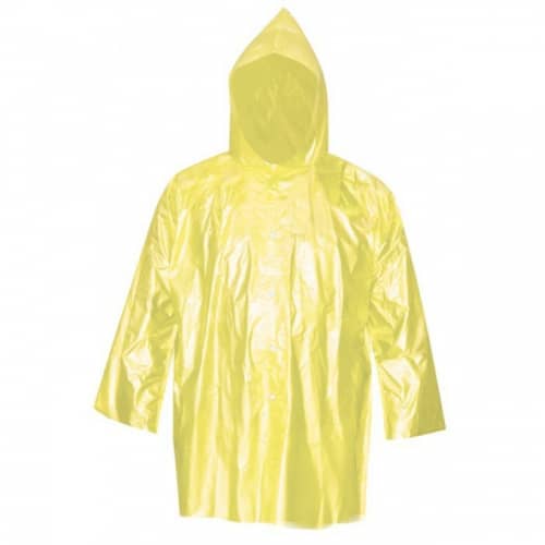 Купить Плащ-дождевик Fit 12154 размер XXXL по низкой цене