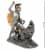 статуэтка veronese беллерофонт сражается с химерой ws-09 Купить Статуэтка Veronese Беллерофонт сражается с Химерой WS-09 по низкой цене