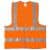 жилет stayer master 11621-52 сигнальный оранжевый xl-xxl Купить Жилет Stayer Master 11621-52 сигнальный оранжевый XL-XXL по низкой цене