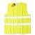 жилет universe сигнальный желтый xxl Купить Жилет Universe сигнальный желтый XXL по низкой цене