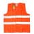 жилет universe сигнальный оранжевый xxl Купить Жилет Universe сигнальный оранжевый XXL по низкой цене