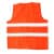 жилет universe сигнальный оранжевый xxl Купить Жилет Universe сигнальный оранжевый XXL по низкой цене
