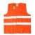 жилет universe сигнальный оранжевый xхxl Купить Жилет Universe сигнальный оранжевый XХXL по низкой цене