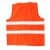 жилет universe сигнальный оранжевый xхxl Купить Жилет Universe сигнальный оранжевый XХXL по низкой цене