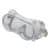 Купить Очки USP 12217 защитные по низкой цене