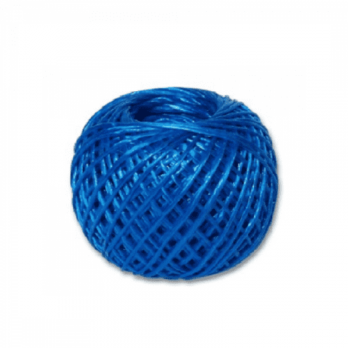Купить Шпагат полипропиленовый, 60 м по низкой цене