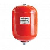 Купить Бак Джилекс расширительный 7710 10 л по низкой цене