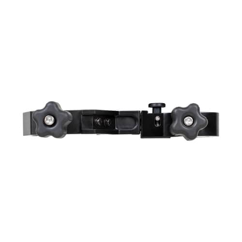 Купить Крепление контроллера RGK TC-4 + TC-8-23 по низкой цене