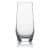 набор schott zwiesel pure стаканов для коктейлей, 6 штук, 542 мл Купить Набор Schott Zwiesel Pure стаканов для коктейлей, 6 штук, 542 мл по низкой цене