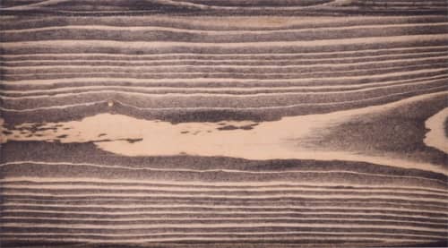 Купить Масло DECKEN Insidе Oil венге для стен и потолков по низкой цене