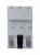 Купить Выключатель автоматический модульный 3п C 16А 4.5кА SH203L C16 ABB 2CDS243001R0164 по низкой цене