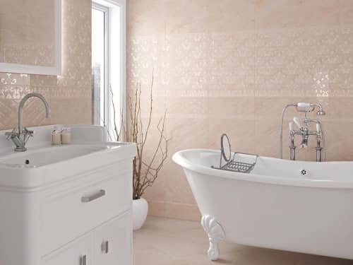 Купить Керамогранит Kerama Marazzi Флораль SG160800N 40.2х40.2 см по низкой цене