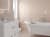 Купить Керамогранит Kerama Marazzi Флораль SG160800N 40.2х40.2 см по низкой цене