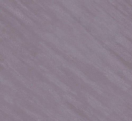 Купить Покрытие Vincent Decor Soie Brillante Терни декоративное по низкой цене