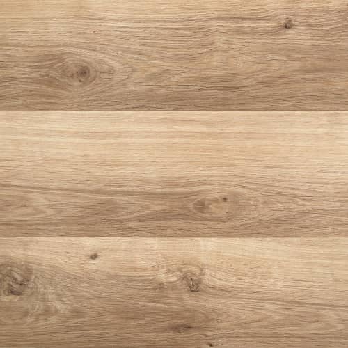 Купить Ламинат MAXWOOD Dynamic Дуб Крофт с фаской 8 мм АС5/33 класс 1,596 м2 по низкой цене