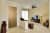 Купить Дверь BELWOODDOORS Каролина глухое, шпон, 600х2000 мм по низкой цене