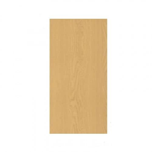 Панель ПВХ для стен, дуб 2041, 250x8x2700 мм