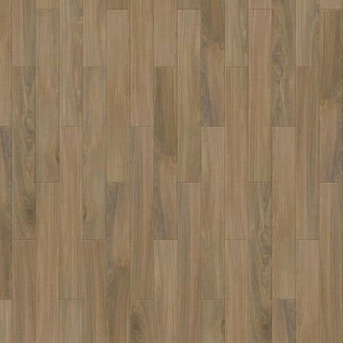Купить Ламинат Tarkett Gallery Mini Rubens S 33 класс, 12 мм по низкой цене