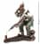 статуэтка veronese клоун ws-677 Купить Статуэтка Veronese Клоун WS-677 по низкой цене