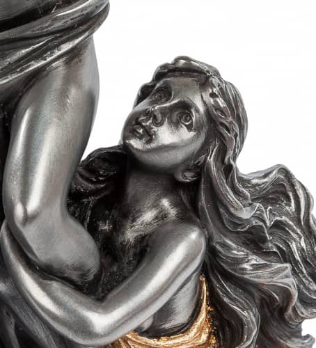 Купить Композиция Veronese Дружба после любви WS-59 по низкой цене