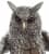 статуэтка veronese мудрый филин ws-87 Купить Статуэтка Veronese Мудрый Филин WS-87 по низкой цене