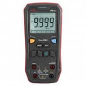 Купить Мультиметр RGK DM-25 по низкой цене