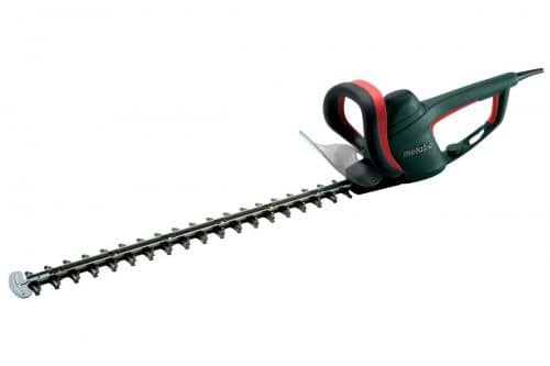 Купить Кусторез Metabo HS 8865 608865000 по низкой цене