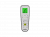 кондиционер ballu dc-platinum black edition bspi-13hn1/bl/eu Купить Кондиционер Ballu DC-Platinum Black Edition BSPI-13HN1/BL/EU по низкой цене