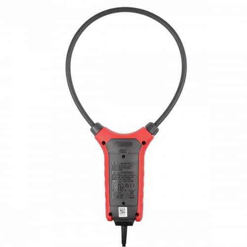Купить Токовый датчик RGK CM-Flex по низкой цене