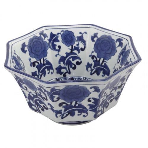 Купить Конфетница Evergreen керамическая по низкой цене